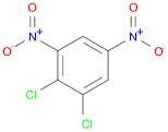 Benzene, 1,2-dichloro-3,5-dinitro-