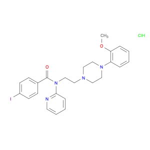 p-MPPI (hydrochloride)
