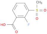 1-Benzyl-5-(hydroxymethyl)piperidin-2-one