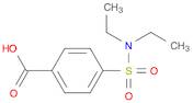 Etebenecid