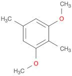 1,3-Dimethoxy-2,5-dimethylbenzene