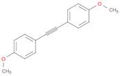 Lincomycin 2,7-diacetate