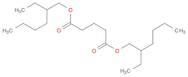 Pentanedioic acid,1,5-bis(2-ethylhexyl) ester