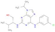 Purvalanol A