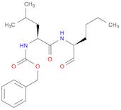 Calpeptin