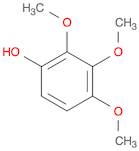 2,3,4-Trimethoxyphenol