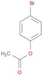 4-Bromophenyl acetate