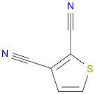 Thiophene-2,3-dicarbonitrile