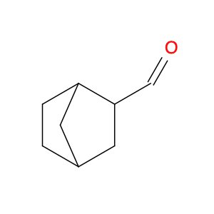 Bicyclo[2.2.1]heptane-2-carbaldehyde