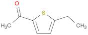 Ethanone,1-(5-ethyl-2-thienyl)-