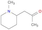 Methylisopelletierine