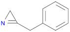 3-Benzyl-2H-azirine