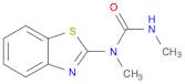 Methabenzthiazuron