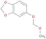 1,3-Benzodioxole, 5-(methoxymethoxy)-