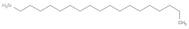 Silane, octadecyl-