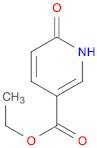 Ethyl 6-hydroxynicotinate