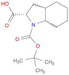 Boc-Oic-OH
