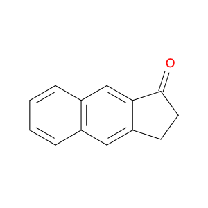 2,3-Dihydro-1H-cyclopenta[b]naphthalen-1-one