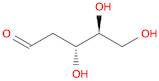 2-Deoxy-L-ribose