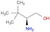 L-tert-Leucinol