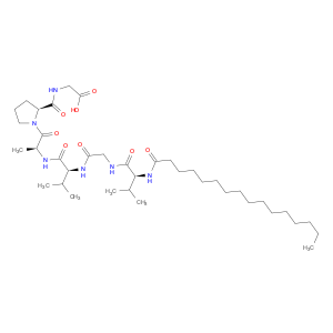 2-((S)-1-((2S,5S,11S)-5,11-Diisopropyl-2-methyl-4,7,10,13-tetraoxo-3,6,9,12-tetraazaoctacosan-1-...