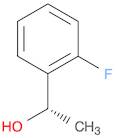 (S)-1-(2-Fluorophenyl)ethanol