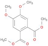 Dimethyl 4,5-dimethoxyphthalate