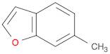 6-Methylbenzofuran