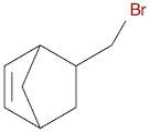 5-(Bromomethyl)bicyclo[2.2.1]hept-2-ene