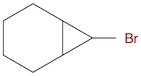 7-Bromobicyclo[4.1.0]heptane