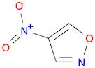 4-Nitroisoxazole