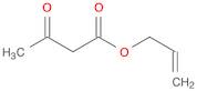 Allyl 3-oxobutanoate