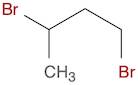 1,3-DIBROMOBUTANE