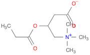 Propionyl-L-carnitine