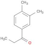 3-4-dimethylpropiophenone