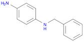 N1-Benzylbenzene-1,4-diamine