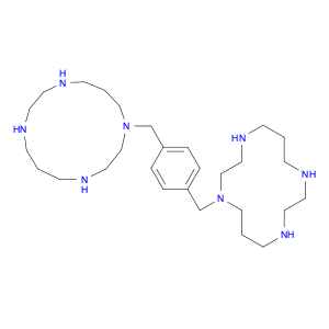 Plerixafor