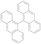 9,9'-Bianthracene