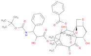 10-Oxo Docetaxel