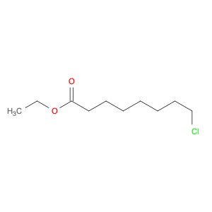 Ethyl 8-Chlorooctanoate