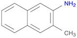 3-Methylnaphthalen-2-amine