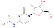 Ac-2'-F-dC