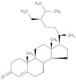 Sitostenone