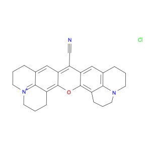 Rhodamine 800