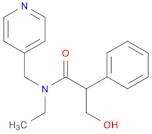 Tropicamide