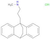 Maprotiline HCl