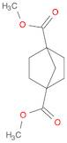 Dimethyl bicyclo[2.2.1]heptane-1,4-dicarboxylate