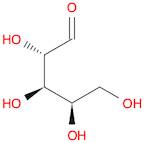 D-Arabinose