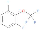 1,3-Difluoro-2-(trifluoromethoxy)benzene