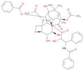 6α-Hydroxy Paclitaxel